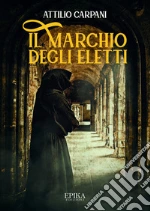 Carpani Attilio