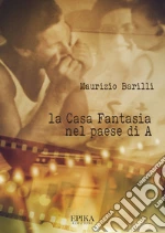 Barilli Maurizio