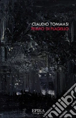 Tommasi Claudio