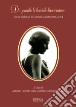 Zanetti Corrado; Ciani Zanetti A. C. (cur.); Lolli A. (cur.)