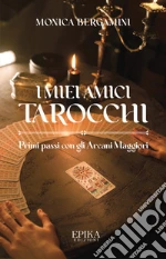 Bergamini Monica