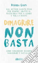 Conti Debora