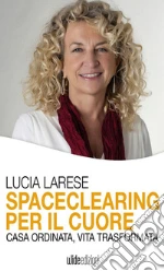 Larese Lucia