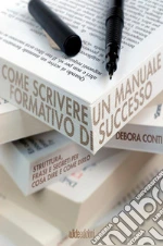 Conti Debora
