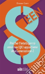 Conti Debora