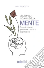 Pelagotti Lara