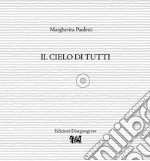 Paoletti Margherita