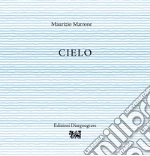 Matrone Maurizio