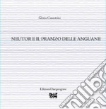 Canestrini Gloria