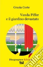 Corte Grazia