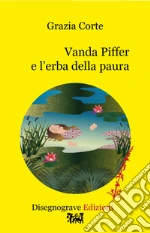 Corte Grazia