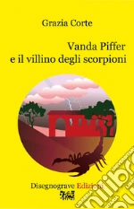 Corte Grazia