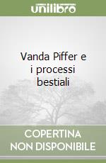 Corte Grazia