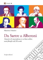 Foladori Massimo