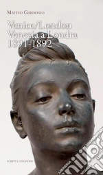 Gardonio Matteo