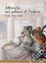 Mancini V. (cur.); Tomezzoli A. (cur.); Ton D. (cur.)