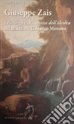 Zava Boccazzi Franca; Pavanello G. (cur.)