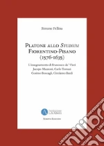 Fellina Simone