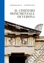 Basso Maddalena; Bertoni Camilla