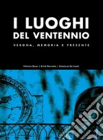 Rossi Vittorio; Perrotta Erich; De Santi Gianluca