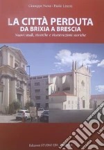 Nova Giuseppe; Linetti Paolo