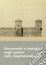 Vecchiato M. (cur.); Romano F. G. (cur.)