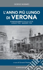 Muraro Giorgio; Priante G. (cur.)