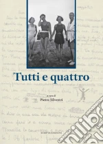 Silvestri Pietro
