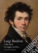 Basiletti Luigi; Falconi B. (cur.)