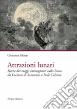 Mereu Giovanna