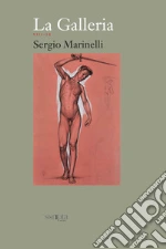 Marinelli Sergio