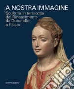 Nante A. (cur.); Cavalli C. (cur.); Galli A. (cur.)