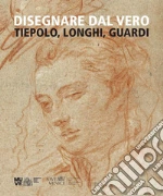 Belli Gabriella; Craievich Alberto; D'Anza Daniele