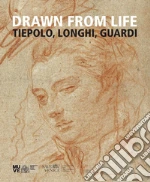 Belli Gabriella; Craievich Alberto; D'Anza Daniele