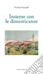 Tregnaghi Pierluigi