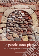 Lorenzoni Giovanni