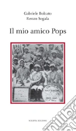 Bolcato Gabriele; Segala Renzo
