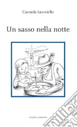 Iacoviello Carmela