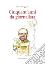 Reggiani Lorenzo