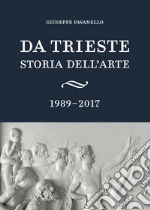 Pavanello Giuseppe