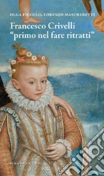 Piccolo Olga; Mascheretti Lorenzo