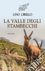 Cirillo Lino