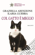 Ardizzone Graziella; Guerra Ilaria