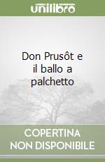 Grinza Giuseppe