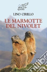 Cirillo Lino