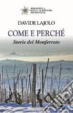 Lajolo Davide