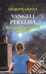 Grinza Giuseppe