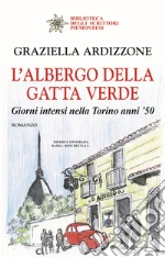 Ardizzone Graziella