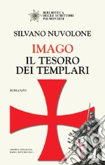 Nuvolone Silvano