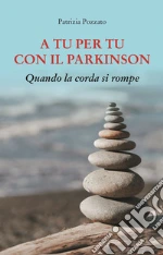 Pozzato Patrizia